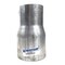Heavy Duty Mfg Reducer O.D./I.D. - Aluminized, 29-540A 29-540A - alternate 5